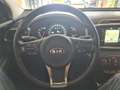 Kia Sorento Platinum Edition 4WD / PANO / BELÜFTUNG Blanc - thumbnail 19