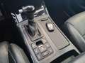 Kia Sorento Platinum Edition 4WD / PANO / BELÜFTUNG Blanc - thumbnail 22