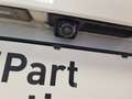 Kia Sorento Platinum Edition 4WD / PANO / BELÜFTUNG Blanc - thumbnail 7