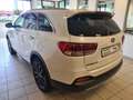 Kia Sorento Platinum Edition 4WD / PANO / BELÜFTUNG Blanc - thumbnail 6
