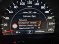 Kia Sorento Platinum Edition 4WD / PANO / BELÜFTUNG Blanc - thumbnail 26