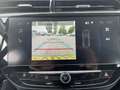 Opel Corsa Corsa Multimedia SHZ RFK PDC V/H Allwetter LM Weiß - thumbnail 13