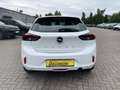 Opel Corsa Corsa Multimedia SHZ RFK PDC V/H Allwetter LM Weiß - thumbnail 7