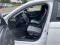 Opel Corsa Corsa Multimedia SHZ RFK PDC V/H Allwetter LM Weiß - thumbnail 10