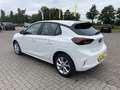 Opel Corsa Corsa Multimedia SHZ RFK PDC V/H Allwetter LM Weiß - thumbnail 6