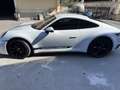 Porsche 992 - thumbnail 4