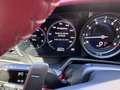 Porsche 992 - thumbnail 11
