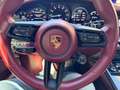 Porsche 992 - thumbnail 10