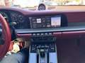 Porsche 992 - thumbnail 9