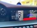Porsche 992 - thumbnail 12