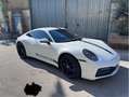 Porsche 992 - thumbnail 3