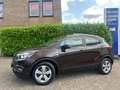 Opel Mokka 1.4 T Innovation Climate C, Cruise C, Camera, Pdc! Bruin - thumbnail 1