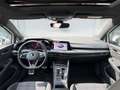 Volkswagen Golf GTI 2.0 TSI DSG 245CH DSG7 // LED // ACC // PANO Blanc - thumbnail 8