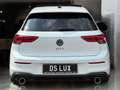 Volkswagen Golf GTI 2.0 TSI DSG 245CH DSG7 // LED // ACC // PANO Blanc - thumbnail 5