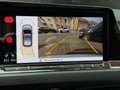 Volkswagen Golf GTI 2.0 TSI DSG 245CH DSG7 // LED // ACC // PANO Blanc - thumbnail 12