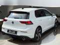 Volkswagen Golf GTI 2.0 TSI DSG 245CH DSG7 // LED // ACC // PANO Blanc - thumbnail 6