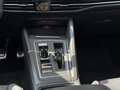 Volkswagen Golf GTI 2.0 TSI DSG 245CH DSG7 // LED // ACC // PANO Blanc - thumbnail 11