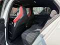 Volkswagen Golf GTI 2.0 TSI DSG 245CH DSG7 // LED // ACC // PANO Blanc - thumbnail 14