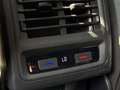 Volkswagen Golf GTI 2.0 TSI DSG 245CH DSG7 // LED // ACC // PANO Blanc - thumbnail 15