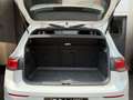 Volkswagen Golf GTI 2.0 TSI DSG 245CH DSG7 // LED // ACC // PANO Blanc - thumbnail 16