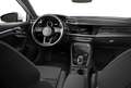 Audi A3 allstreet 35 TDI S tronic Nav 18Z KlimaP LED 11... Grau - thumbnail 3