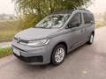 Volkswagen Caddy Edition eHybrid 110 kW Grau - thumbnail 2