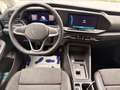 Volkswagen Caddy Edition eHybrid 110 kW Grau - thumbnail 9