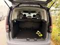 Volkswagen Caddy Edition eHybrid 110 kW Grau - thumbnail 6