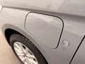 Volkswagen Caddy Edition eHybrid 110 kW Grau - thumbnail 13