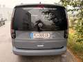 Volkswagen Caddy Edition eHybrid 110 kW Grau - thumbnail 5