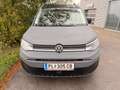 Volkswagen Caddy Edition eHybrid 110 kW Grau - thumbnail 1