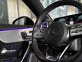 Mercedes-Benz A 180 A180 AMG Aut. Sfeer Camera Burmester Keyless 18” Grau - thumbnail 5