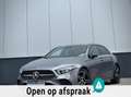 Mercedes-Benz A 180 A180 AMG Aut. Sfeer Camera Burmester Keyless 18” Grigio - thumbnail 1