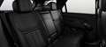 Land Rover Range Rover Sport [PHEV] HSE Dynamic P460 Beige - thumbnail 10