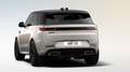 Land Rover Range Rover Sport [PHEV] HSE Dynamic P460 Beige - thumbnail 3