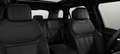Land Rover Range Rover Sport [PHEV] HSE Dynamic P460 Beige - thumbnail 9