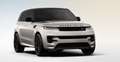 Land Rover Range Rover Sport [PHEV] HSE Dynamic P460 Beige - thumbnail 1