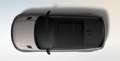 Land Rover Range Rover Sport [PHEV] HSE Dynamic P460 Beige - thumbnail 4
