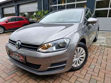 VII Lim. Trendline Euro 6 55tkm 8-Fach