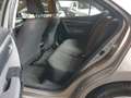 Toyota Corolla Corolla 1.4 D-4D Lounge Gris - thumbnail 6