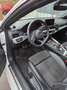 Audi A5 Coupe 2.0 TDI quattro S tronic sport Weiß - thumbnail 6