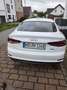 Audi A5 Coupe 2.0 TDI quattro S tronic sport Weiß - thumbnail 4