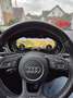 Audi A5 Coupe 2.0 TDI quattro S tronic sport Weiß - thumbnail 10