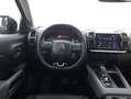 Citroen C5 Aircross Business EAT8 1.5 Diesel 131CV Nero - thumbnail 11