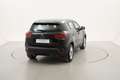 Citroen C5 Aircross Business EAT8 1.5 Diesel 131CV Nero - thumbnail 5
