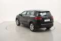Citroen C5 Aircross Business EAT8 1.5 Diesel 131CV Nero - thumbnail 3