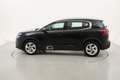 Citroen C5 Aircross Business EAT8 1.5 Diesel 131CV Nero - thumbnail 2