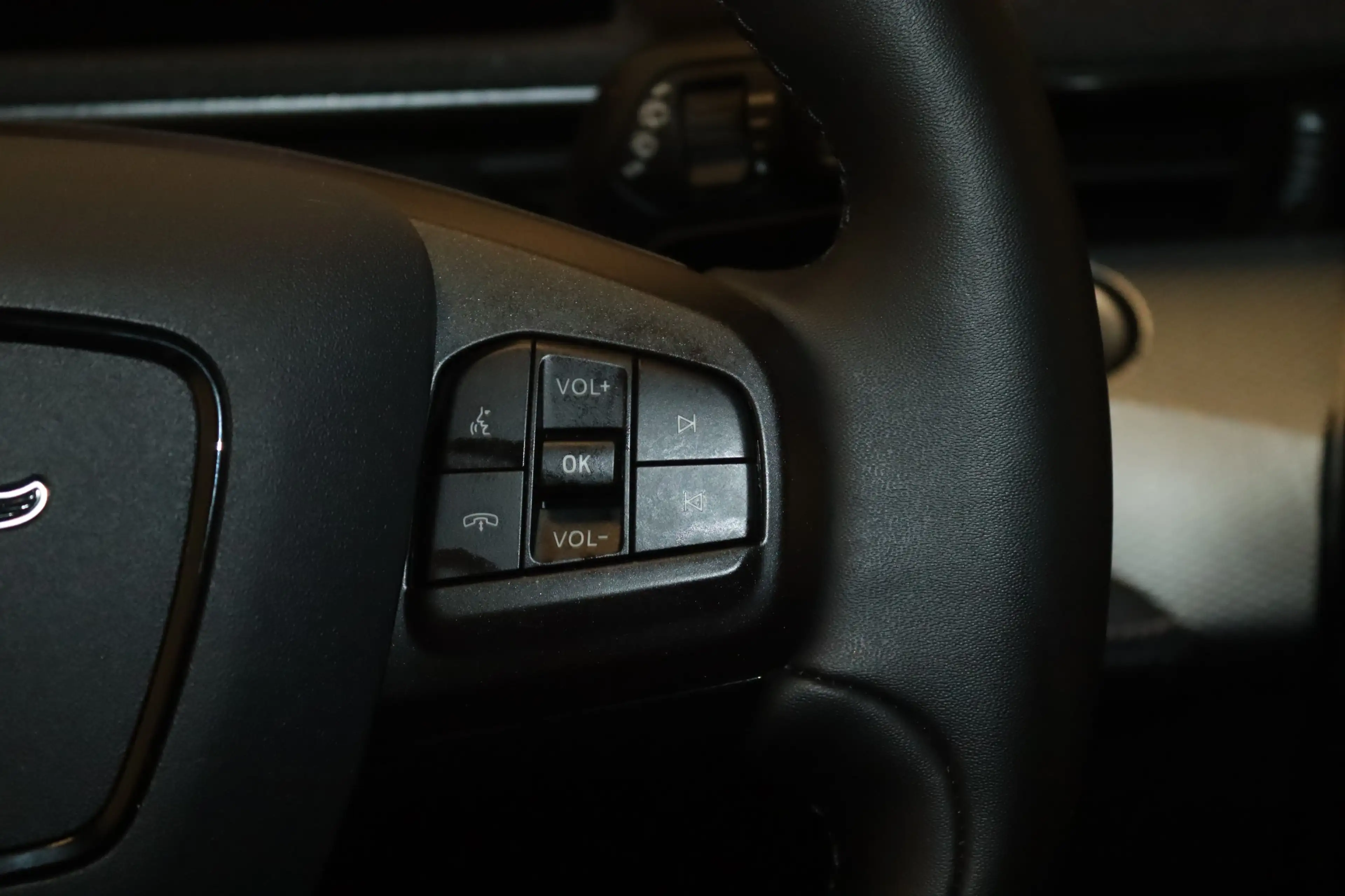 Ford Mustang Mach-E 99 kw h-NAV-LED-KAMERA-ACC-APPS- — photo 15