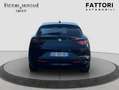 Alfa Romeo Stelvio Stelvio 2.0 t Veloce Ti Q4 280cv auto Nero - thumbnail 5