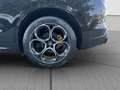 Alfa Romeo Stelvio Stelvio 2.0 t Veloce Ti Q4 280cv auto Noir - thumbnail 16